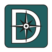 Dememo-Piktogramme logo